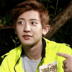 [EXO] 에리카를 좋아하는 오용필 <b>필독</b>