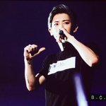 [EXO] 찬열아 너의 이름을 항상 <b>부르고</b> 싶어