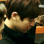 [EXO] 오용필 <b>필독</b>