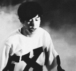 [EXO] 오용필<b>필독</b>