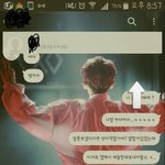 [꼭댓글부탁] 이거정말내가 잘못한건지말해줘..