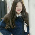 [조언부탁해] 안녕 나 가수가 꿈인 거 같은 사람인데 조언 좀 해...