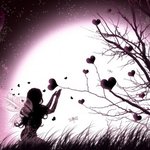 오빠있는 여동생들 100% 공감