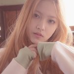 [레드벨벳] <b>예리</b> 맴버들이랑 되게잘어울리고 밝은듯