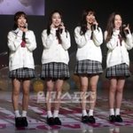 [러블리즈] 내 생애 젤 좋은 <b>시간속</b>에