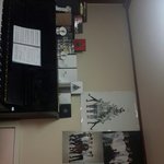 [EXO] 아시발 다붙였다