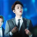 [비스트] 이곳은비스트<b>팬</b>톡