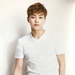 [시우민] MCM 시우민