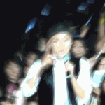[EXO] <b>사기</b>당한사람들 왜 자살하는지 알겠다