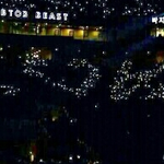 [비스트] 뷰티들 비스트 <b>드콘</b>나와??