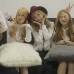 [레드<b>벨벳</b>] 조이 엽사 캡쳐했어 ㅋㅋㅋㅋ