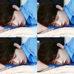 [모든팬덤] <b>여덕</b>과 남덕의 차이.