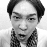 [위너] 어그로년또왔네;;;