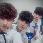 [빅스] 빅스 공식응<b>원봉</b>