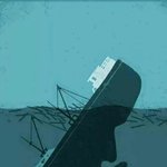 [대한민국] <b>세월</b>호...한번들어와읽어보세요