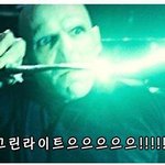 유치원때 <b>썸남</b>이나 <b>썸녀</b>있었던사람ㅋㅋㅋㅋㅋㅋㅋ