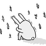[EXO] 올비들아 너네 어디로<b>갈래</b>