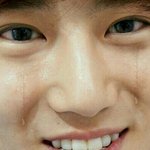 [EXO] 나지금 존나<b>서운</b>해