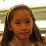 [모든팬덤] <b>자연</b>미인아이돌