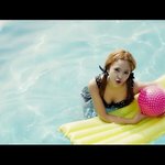 [레드벨벳] 근데 레드벨벳이<b>장면</b>뭐임