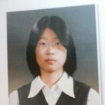 와....<b>소진</b>과거진심쩐다;;;;;;;;;;;;;;