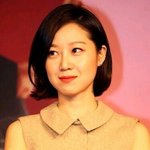 남자들 여자 단발머리 했을때