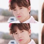 [EXO] 시발...남친은 아니더래도
