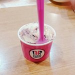 [EXO] 나요즘 배8라 조카<b>자주</b><b>감</b>
