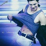 [exo] 친구새끼 이딴거 자꾸 보내는데 뭐라해야함
