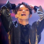 [EXO] 애들아 나 탈판후 어디로 갈<b>예정</b>이냐면