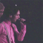 [EXO] 짹짹이하는애들 와바