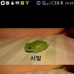 [<b>노잼</b>] 아 존나 학교가기싫다