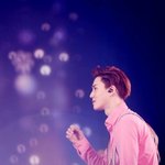 [EXO] 나 준면이 <b>쿠션</b>커버 샀어