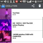 [EXO] 난 플<b>보가</b> 좋더라