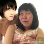 [exo] 루83애<b>미들</b> 하는짓