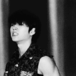 [인피니트] 새벽이니까 우현 새벽짤 <b>투척</b> 