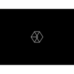 [EXO] 야 ㅅㅂ나만<b>심장</b>부여잡고봤냐