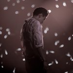 [EXO] 아니 어디에 있어 <b>비번</b>치는게?