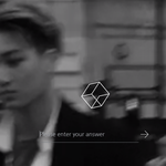 [EXO] 나 <b>공홈</b> 답좀 알려줘 ㅠ!!!!
