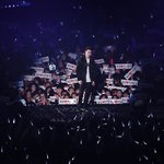 [EXO] 스엠 개<b>치밀</b>해..ㄹㅇ