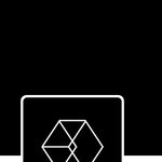[EXO] 너희 ㅃㄹ 이거나 팔로해