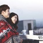 [댓글부탁해] 님들 얼짱 지윤미 기억남?