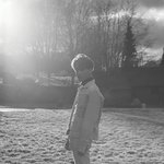 [EXO] 지금엑<b>셀들</b>심장쿵쾅소리로