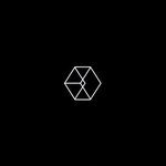 [EXO] 현재 내 배경화면