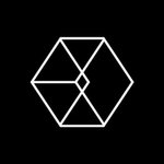 [EXO] 저렇게까지해도 일부외퀴들은