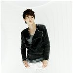 [EXO] 엑소하락세맞긴함