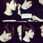 [EXO]  타팬들과 <b>엑셀</b>의 티져를 다루는 행동차이ㅋㅋㅋㅋㅋㅋㅋ