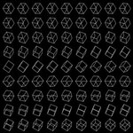 [EXO] 이건 진짜 개썅 궁예긴 한데
