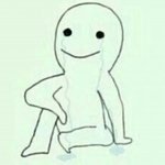 [EXO] 엑소세계관이랑 여태 떡밥으로 소설쓰면