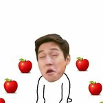 [EXO] 미친 나 이제 <b>세계관</b>봤는데
